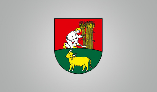 Informovanosť a publicity 