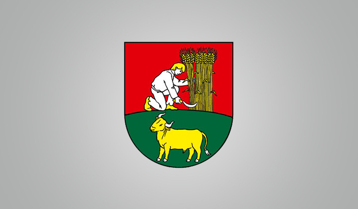 Pozvánka 