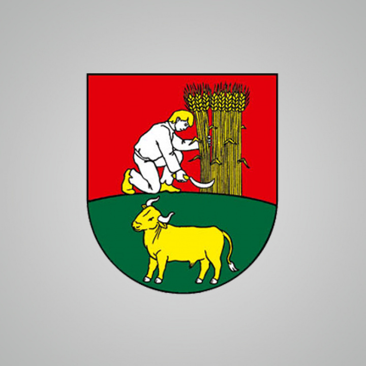 Pozvánka 