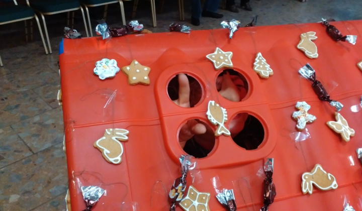 Karneval 2016 