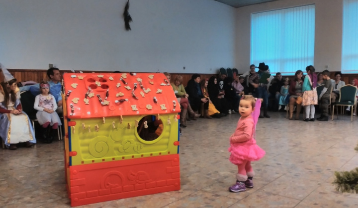 Karneval 2016 
