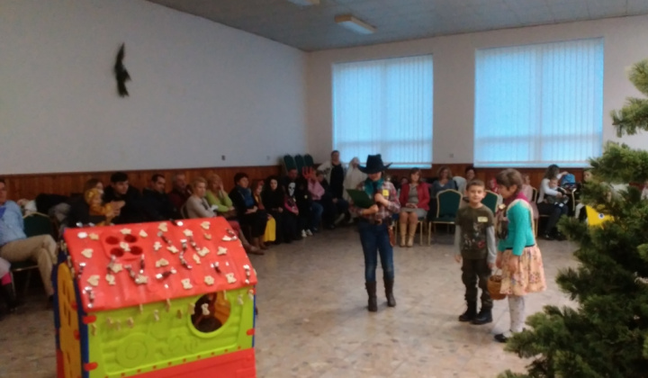 Karneval 2016 