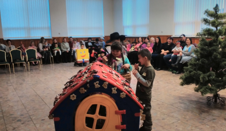 Karneval 2016 
